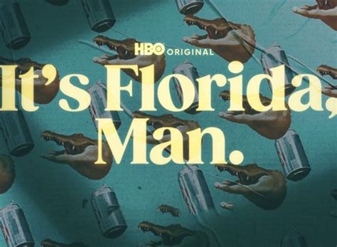sockshare florida man|Florida Man: All Episodes .